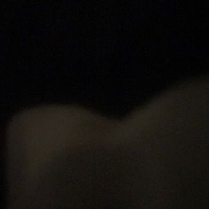 Meet your Posher, Nella